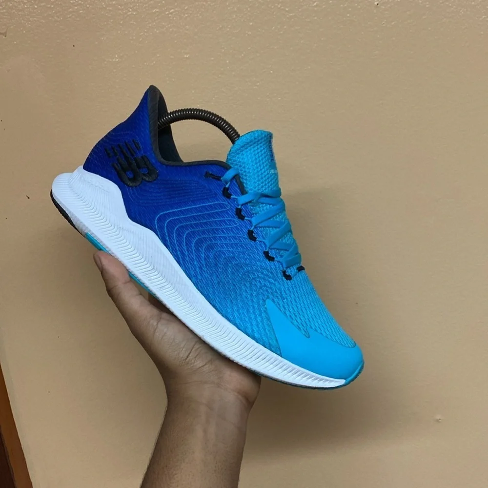 New Balance Fuel Cell Propel